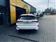 Billede af Opel Astra Sports Tourer 1,2 PureTech Elegance 130HK Stc 8g Aut.
