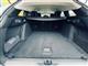 Billede af Opel Astra Sports Tourer 1,2 PureTech Elegance 130HK Stc 8g Aut.