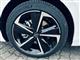 Billede af Opel Astra Sports Tourer 1,2 PureTech Elegance 130HK Stc 8g Aut.