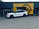 Billede af Opel Astra Sports Tourer 1,2 PureTech Elegance 130HK Stc 8g Aut.