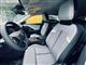Billede af Opel Astra Sports Tourer 1,2 PureTech Elegance 130HK Stc 8g Aut.