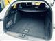 Billede af Opel Astra Sports Tourer 1,2 PureTech Elegance 130HK Stc 8g Aut.