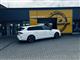 Billede af Opel Astra Sports Tourer 1,2 PureTech Elegance 130HK Stc 8g Aut.