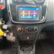 Billede af Dacia Logan 0,9 Tce Techroad Start/Stop 90HK