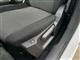 Billede af Toyota Proace City Long 1,5 D Comfort+ To Skydedør 130HK Van 8g Aut.