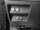 Billede af Nissan Qashqai 1,3 Dig-T Tekna+ NNC Display DCT 160HK 5d 7g Aut.