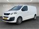 Billede af Peugeot Expert L2 2,0 BlueHDi Premium 144HK Van 6g
