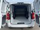 Billede af Peugeot Expert L2 2,0 BlueHDi Premium 144HK Van 6g