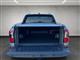 Billede af Ford Ranger Double Cab 3,0 EcoBlue Wildtrak e-4WD 240HK DobKab 10g Aut.