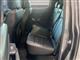 Billede af Ford Ranger Double Cab 3,0 EcoBlue Wildtrak e-4WD 240HK DobKab 10g Aut.