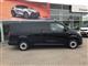 Billede af Toyota Proace 2.0D 144hp Long/En skydedør COMFORT