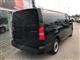 Billede af Toyota Proace 2.0D 144hp Long/En skydedør COMFORT