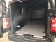 Billede af Toyota Proace 2.0D 144hp Long/En skydedør COMFORT