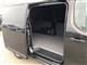 Billede af Toyota Proace 2.0D 144hp Long/En skydedør COMFORT