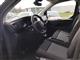 Billede af Toyota Proace 2.0D 144hp Long/En skydedør COMFORT