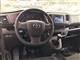Billede af Toyota Proace 2.0D 144hp Long/En skydedør COMFORT
