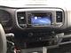 Billede af Toyota Proace 2.0D 144hp Long/En skydedør COMFORT