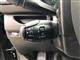 Billede af Toyota Proace 2.0D 144hp Long/En skydedør COMFORT