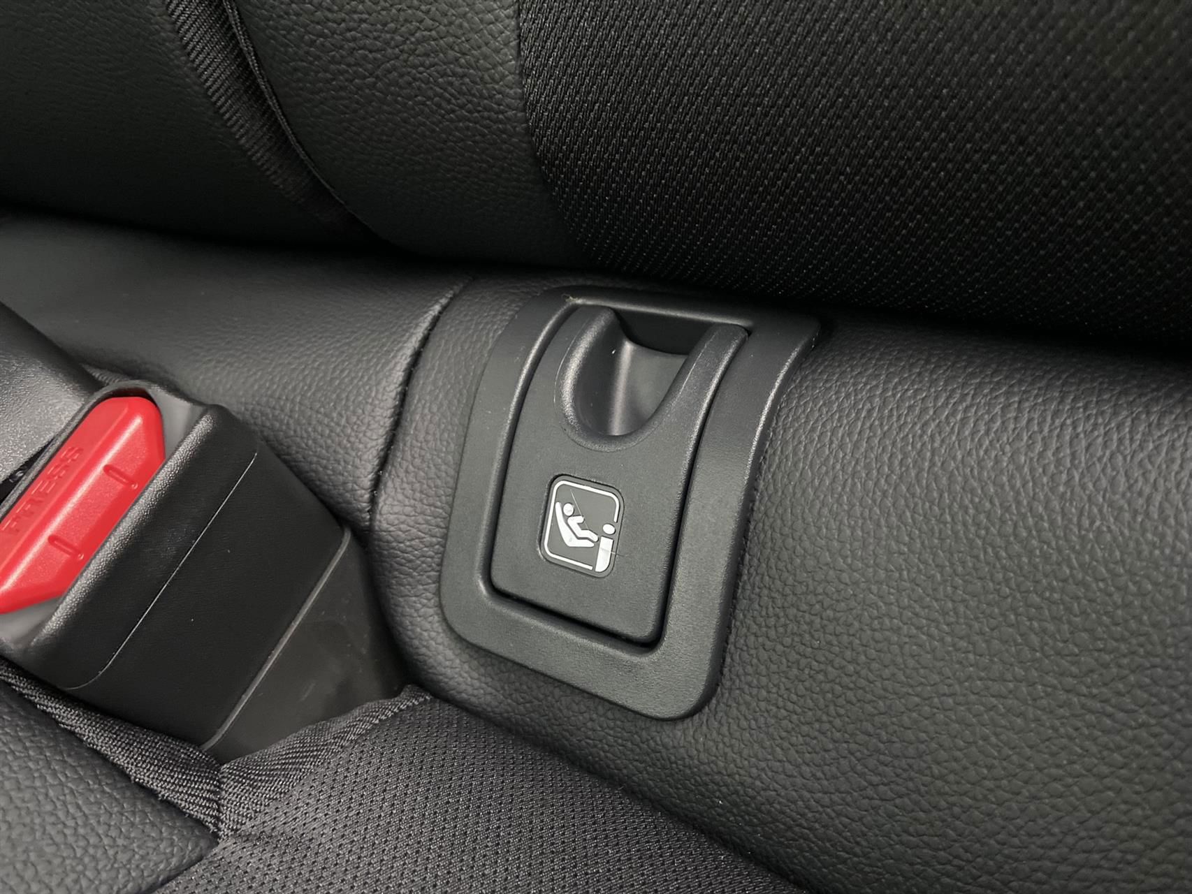 Billede af Toyota Yaris 1,5 Hybrid Executive Technology Plus 130HK 5d Trinl. Gear