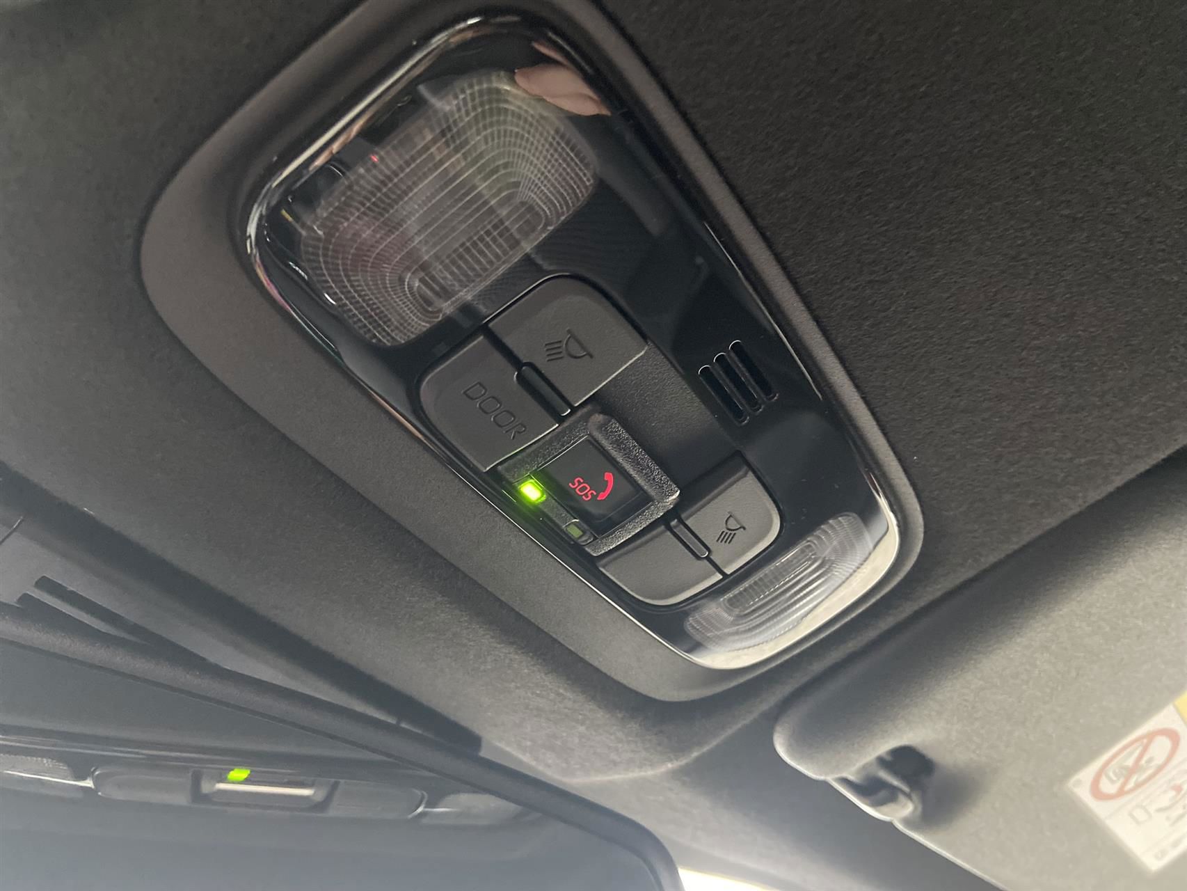 Billede af Toyota Yaris 1,5 Hybrid Executive Technology Plus 130HK 5d Trinl. Gear