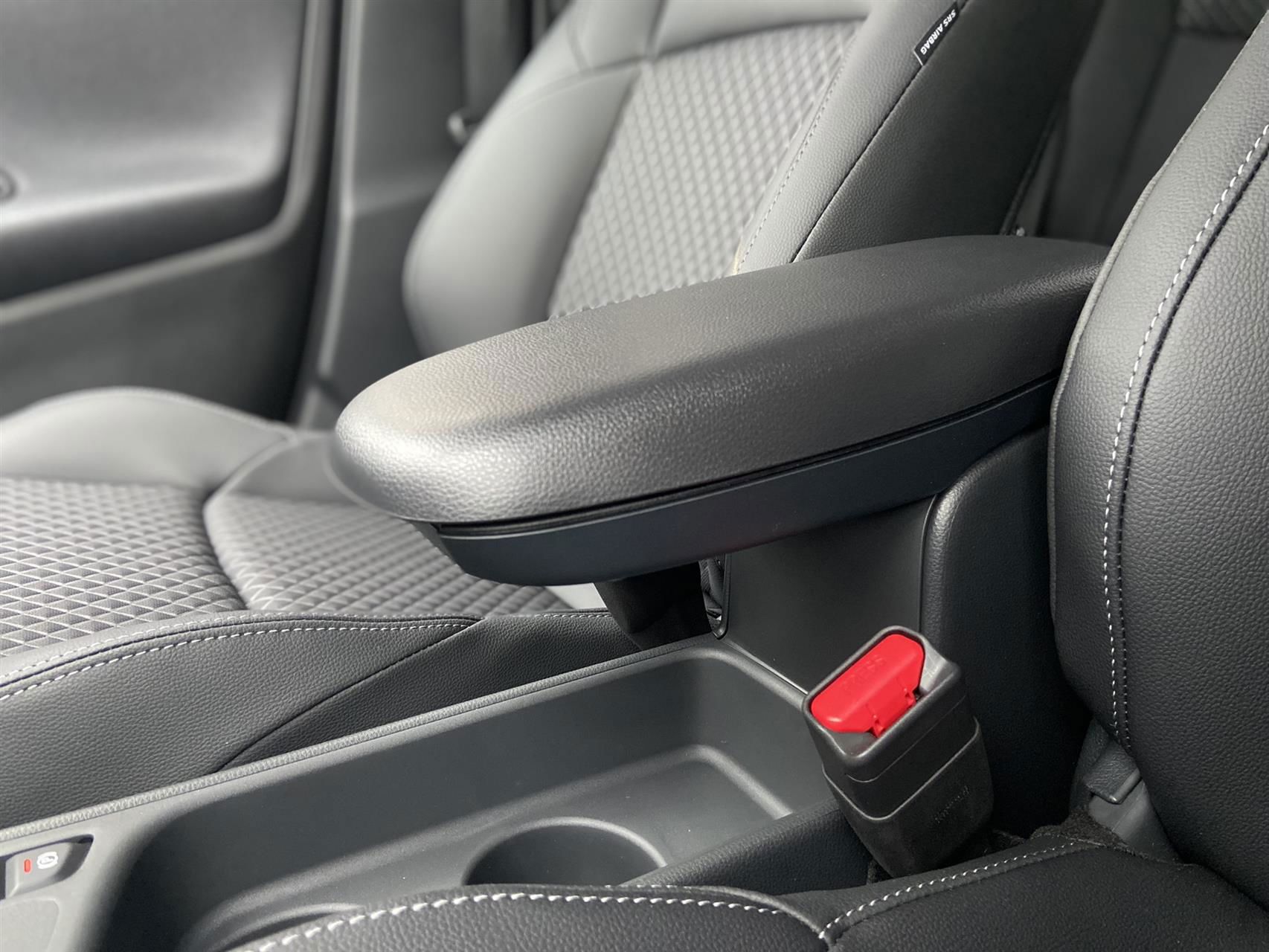 Billede af Toyota Yaris 1,5 Hybrid Executive Technology Plus 130HK 5d Trinl. Gear