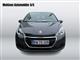 Billede af Peugeot 208 1,6 BlueHDi Active 100HK 5d