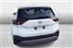 Billede af Nissan X-Trail 7 pers. 1,5 Mild hybrid Acenta X-Tronic 160HK 5d Aut.