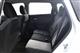 Billede af Nissan X-Trail 7 pers. 1,5 Mild hybrid Acenta X-Tronic 160HK 5d Aut.