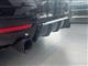 Billede af BMW 435i 3,0 Steptronic 306HK Cabr. 8g Aut.