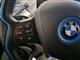Billede af BMW i3 EL Charged Plus 170HK 5d Aut.