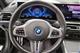 Billede af BMW i4 M50 Gran Coupé EL XDrive 544HK 5d Trinl. Gear