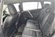 Billede af Toyota RAV4 2,5 Hybrid H2 Safety Sense 4x2 197HK 5d 6g Aut.