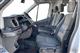 Billede af Ford Transit 350 L3H2 2,0 TDCi Trend 170HK Van 6g