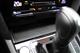 Billede af VW Passat Variant 2,0 TDI SCR Business Plus Pro DSG 150HK Van 7g Aut.