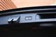 Billede af VW Passat Variant 2,0 TDI SCR Business Plus Pro DSG 150HK Van 7g Aut.