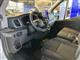 Billede af Ford Transit 350 L3H2 2,0 TDCi Trend 130HK Van 6g Aut.