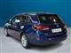 Billede af Opel Astra Sports Tourer 1,2 Turbo Elegance 145HK Stc 6g