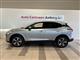 Billede af Nissan Qashqai 1,3 MHEV  Mild hybrid N-Connecta X-Tronic 158HK 5d 7g Aut.