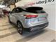 Billede af Nissan Qashqai 1,3 MHEV  Mild hybrid N-Connecta X-Tronic 158HK 5d 7g Aut.