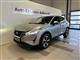 Billede af Nissan Qashqai 1,3 MHEV  Mild hybrid N-Connecta X-Tronic 158HK 5d 7g Aut.