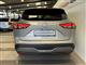 Billede af Nissan Qashqai 1,3 MHEV  Mild hybrid N-Connecta X-Tronic 158HK 5d 7g Aut.