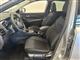 Billede af Nissan New Qashqai MHEV 158 Xtronic 2 