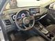 Billede af Nissan New Qashqai MHEV 158 Xtronic 2 