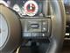 Billede af Nissan New Qashqai MHEV 158 Xtronic 2 