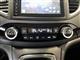 Billede af Honda CR-V 2,0 i VTEC Comfort Navi 155HK 5d 6g