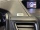 Billede af Honda CR-V 2,0 i VTEC Comfort Navi 155HK 5d 6g