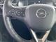 Billede af Opel Corsa-e EL Edition 136HK 5d Trinl. Gear