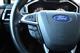 Billede af Ford Mondeo 2,0 EcoBlue Titanium 150HK Stc 8g Aut.