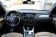 Billede af BMW X3 30D 3,0 D M-Sport XDrive 258HK Van 8g Aut.