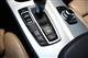 Billede af BMW X3 30D 3,0 D M-Sport XDrive 258HK Van 8g Aut.